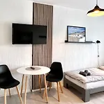 Bege Staysmart Duisburg