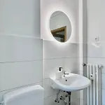 Bege Staysmart Duisburg