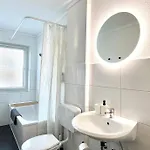Bege Staysmart Appartement *