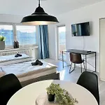 Bege Staysmart Appartement *