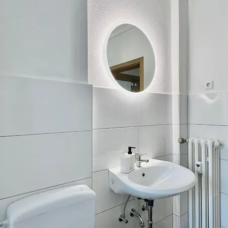 Bege Staysmart Duisburg